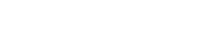 Featured on ToolPilot