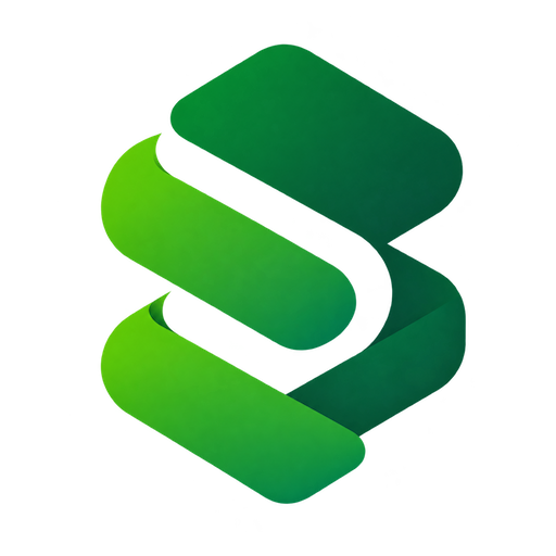Logo Logo